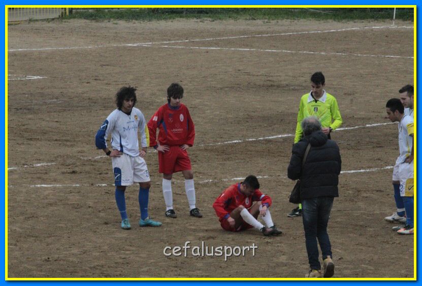 130220 Torregrotta 135_tn.jpg